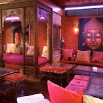 Royal Hideaway Sancti Petri 