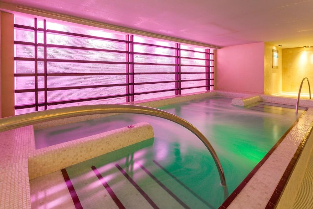 Hotel Royal Hideaway Sancti Petri 5*