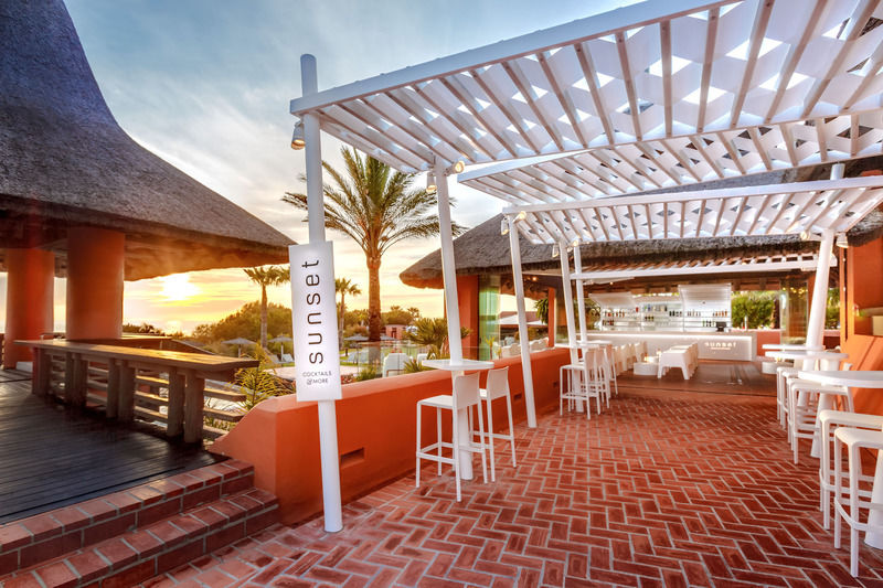 Royal Hideaway Sancti Petri