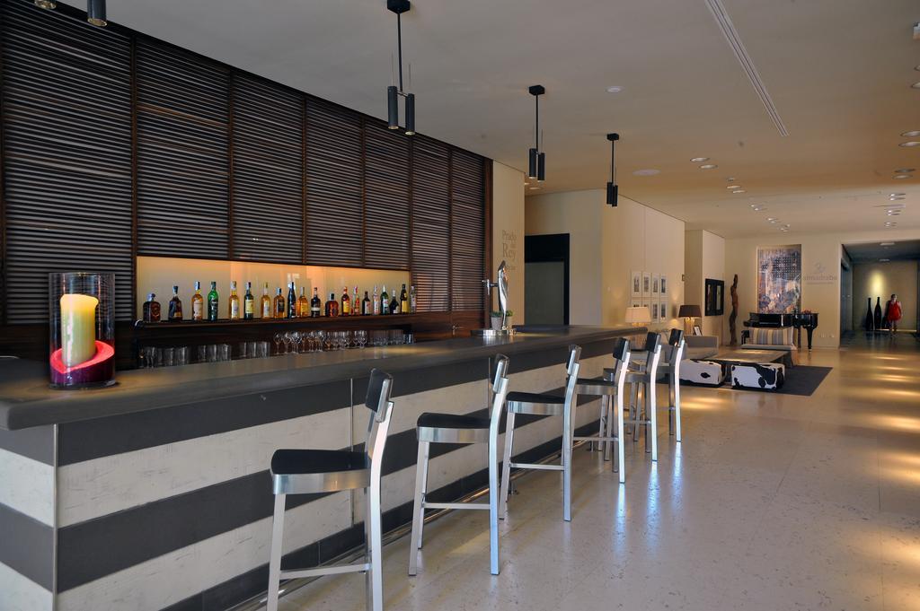 Hotel Royal Hideaway Sancti Petri 5*
