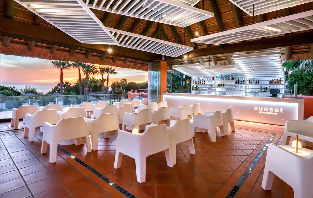 Hotel Royal Hideaway Sancti Petri Chiclana de la Frontera