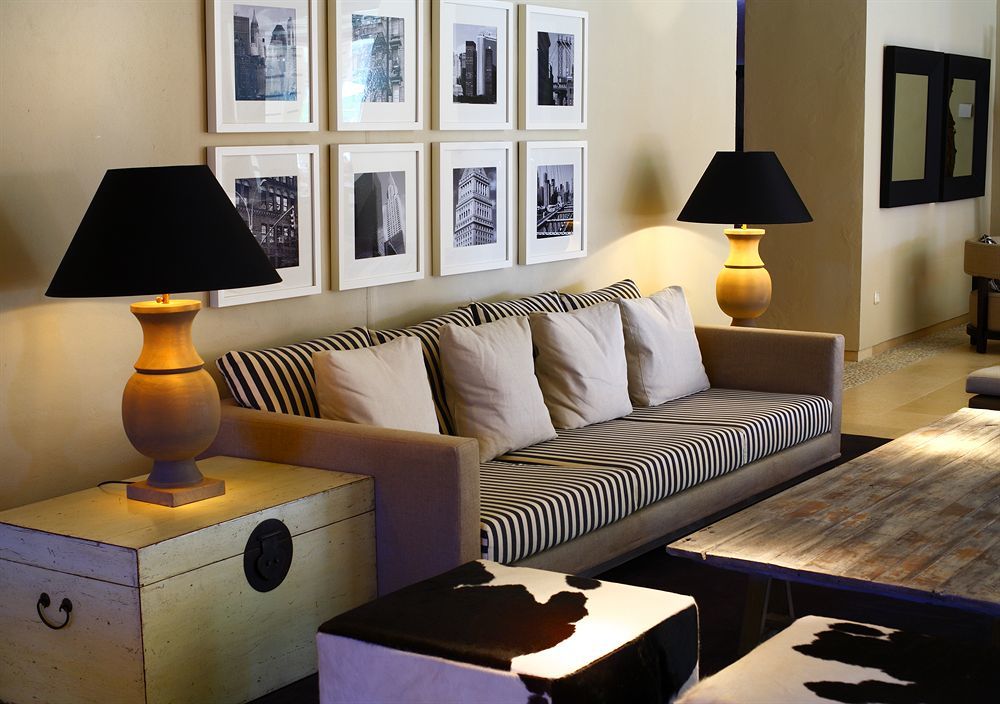 Hotel Royal Hideaway Sancti Petri Chiclana de la Frontera