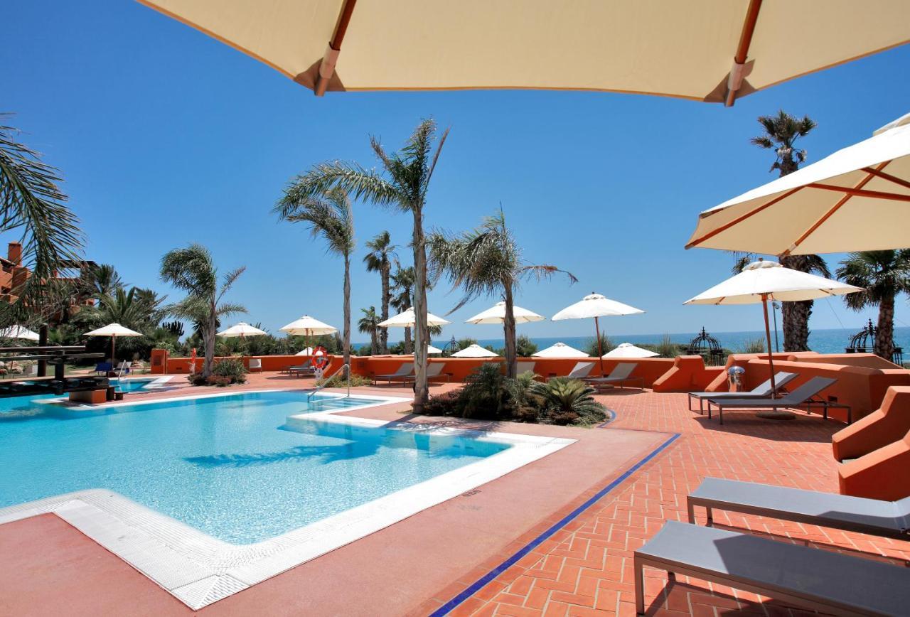 Royal Hideaway Sancti Petri 5* Chiclana de la Frontera