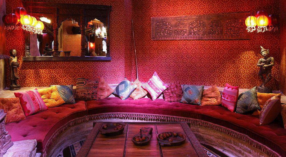 Royal Hideaway Sancti Petri Hotel Chiclana de la Frontera
