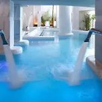 Royal Hideaway Sancti Petri 