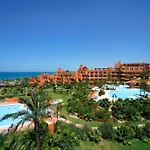 Royal Hideaway Sancti Petri 