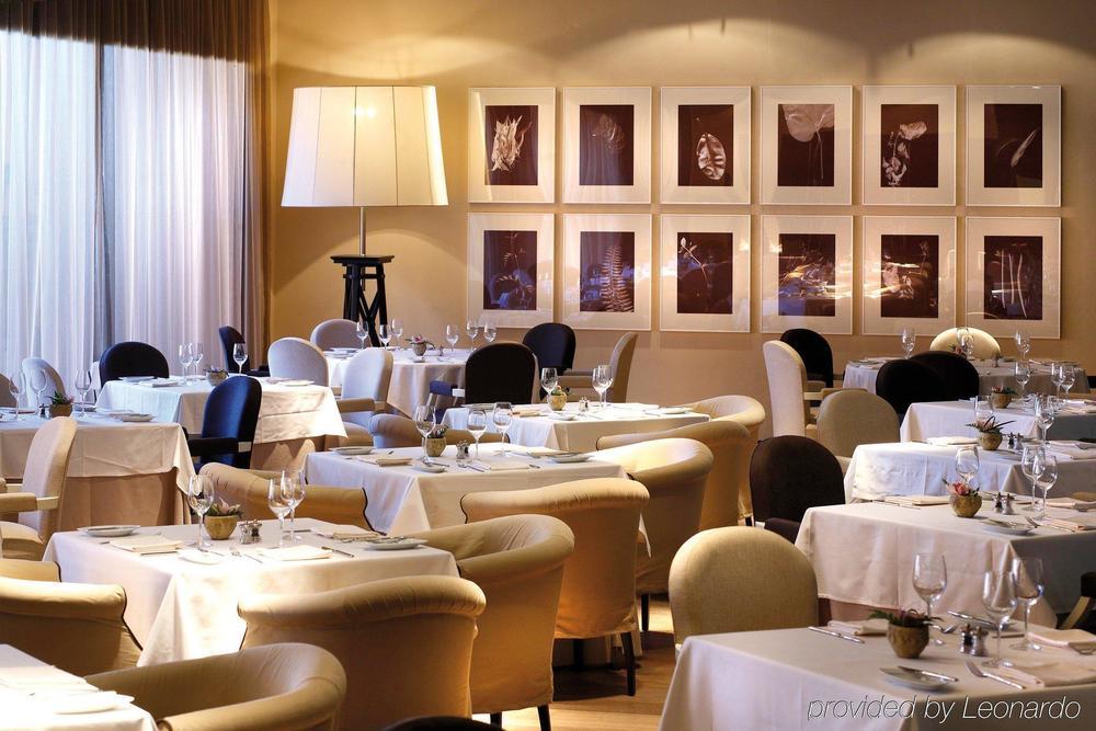 Hotel Royal Hideaway Sancti Petri 5*
