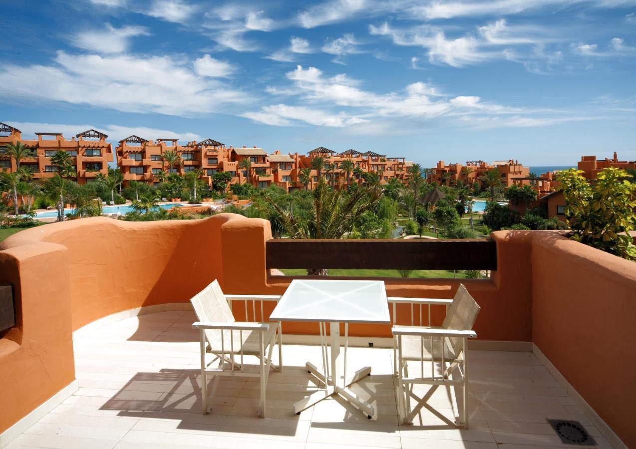 Hotel Royal Hideaway Sancti Petri 5*