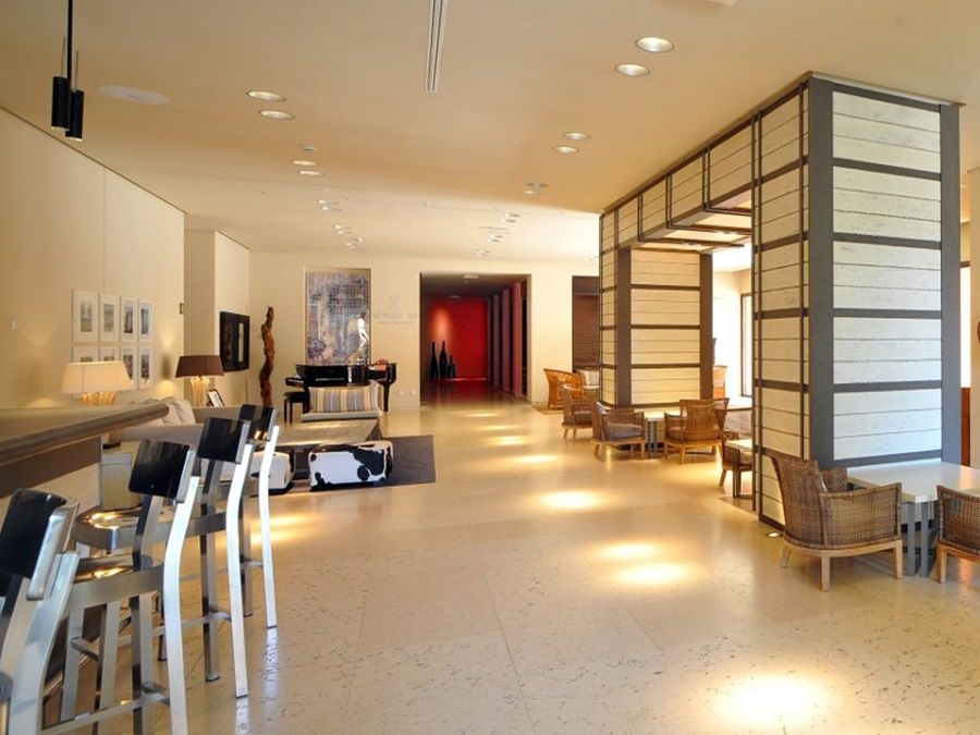 Royal Hideaway Sancti Petri Chiclana de la Frontera